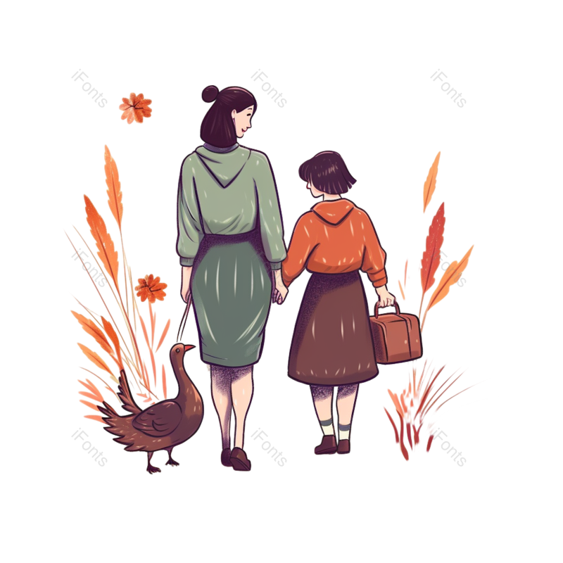 浪漫图片,温馨元素,PNG,免抠素材